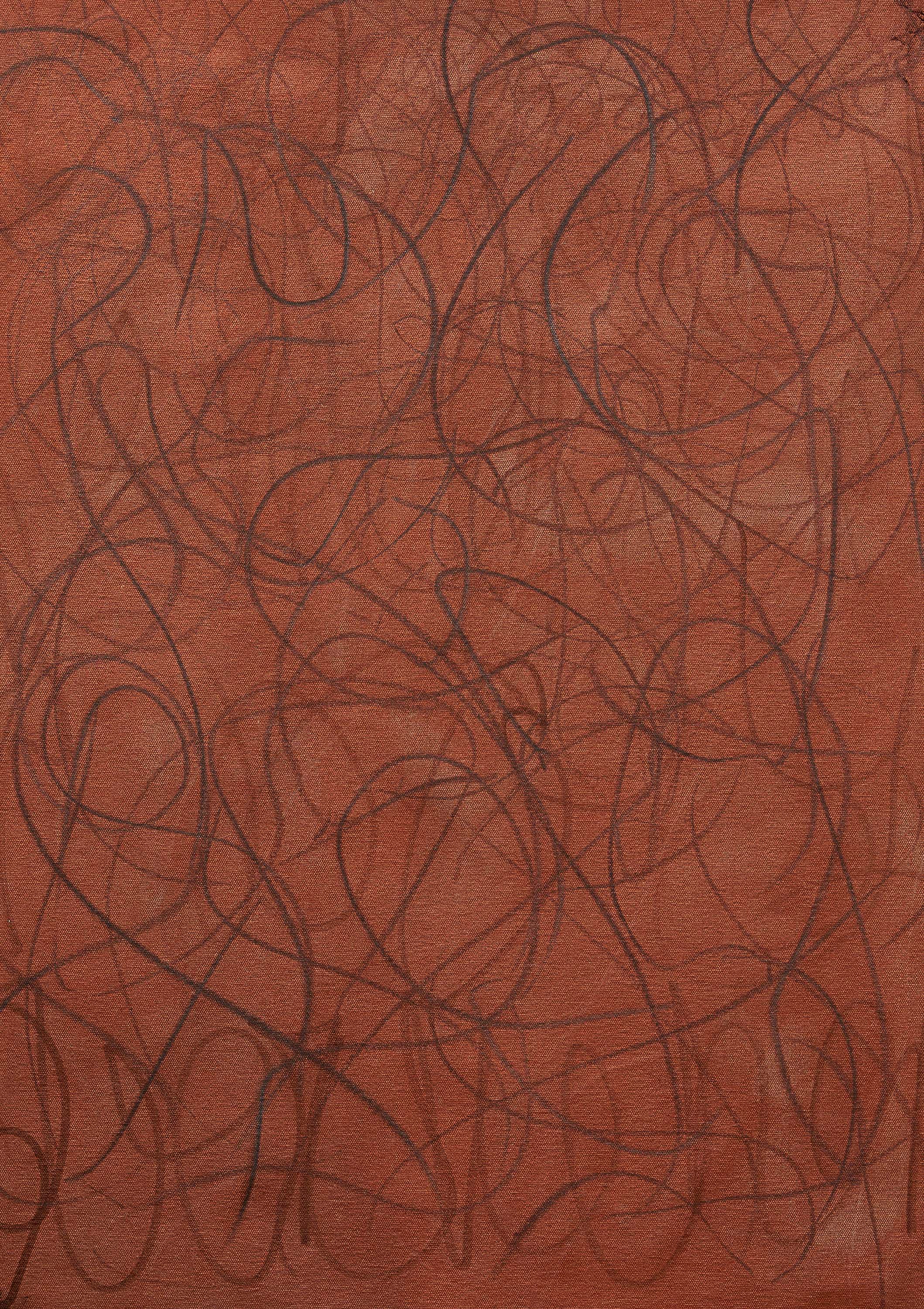 Picture of the donna Kukama art